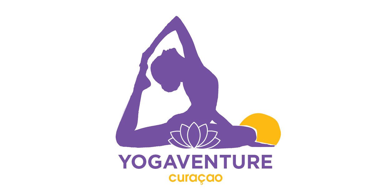 Yogaventure Logo